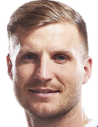Andriy Batsulaboyu ve yaşı kaç