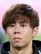 Koki Anzaiboyu ve yaşı kaç