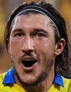 Alfonso Espinoboyu ve yaşı kaç