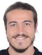 Omer Esenkayaboyu ve yaşı kaç