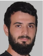 Furkan Denizboyu ve yaşı kaç