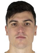 Sergio Castelboyu ve yaşı kaç