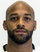 Fellipe Bastosboyu ve yaşı kaç