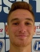 Alessandro Gabrielloniboyu ve yaşı kaç