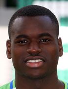 Landry Dimataboyu ve yaşı kaç