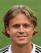 Severin Freiburghausboyu ve yaşı kaç