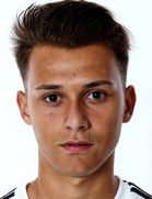 Fran Villalbaboyu ve yaşı kaç