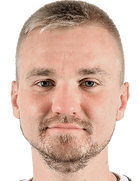 Filipp Dvoretskovboyu ve yaşı kaç