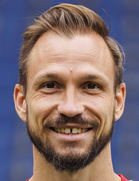 Andreas Ulmerboyu ve yaşı kaç