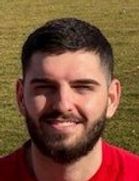 Andi Ukmataboyu ve yaşı kaç