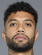 Otavioboyu ve yaşı kaç