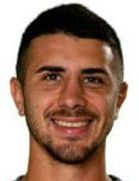 Luca Ravanelliboyu ve yaşı kaç