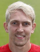 Jan Bekkemaboyu ve yaşı kaç