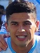 Marcelo Gonzalezboyu ve yaşı kaç