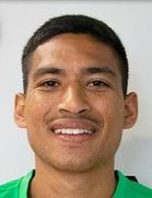 Oscar Manzanarezboyu ve yaşı kaç