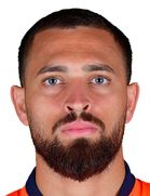 Leo Duarteboyu ve yaşı kaç