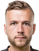 Malte Kiilerichboyu ve yaşı kaç