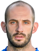 İgor Postonjskiboyu ve yaşı kaç