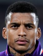 Dalbertboyu ve yaşı kaç