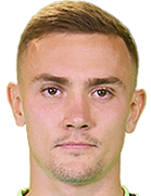 Evgeniy Latyshonokboyu ve yaşı kaç