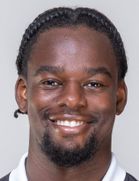 Jordan Lotombaboyu ve yaşı kaç