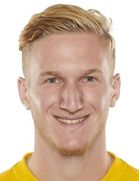 Leo Seydouxboyu ve yaşı kaç