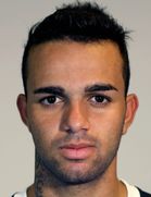 Luanboyu ve yaşı kaç