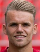 Nicklas Shipnoskiboyu ve yaşı kaç