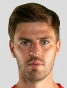 Mert Kulaboyu ve yaşı kaç