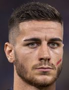 Paolo Ghiglioneboyu ve yaşı kaç