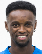 Flavioboyu ve yaşı kaç