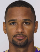 Marvin Martinsboyu ve yaşı kaç