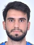 Mehmet Kalkanboyu ve yaşı kaç