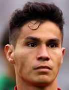 Pablo Galdamesboyu ve yaşı kaç