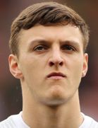 Dael Fryboyu ve yaşı kaç