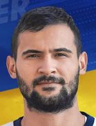 Berke Biyikboyu ve yaşı kaç