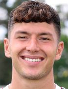 Taylan Dumanboyu ve yaşı kaç