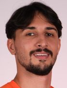 Enes Durmusboyu ve yaşı kaç