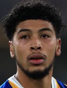 Josh Laurentboyu ve yaşı kaç