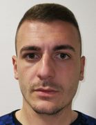 Valentino Majstorovicboyu ve yaşı kaç