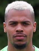 Lukas Nmechaboyu ve yaşı kaç