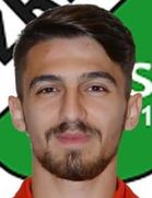 Oguzhan Yildirimboyu ve yaşı kaç