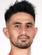 Ali Ketenboyu ve yaşı kaç