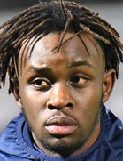 Admiral Muskweboyu ve yaşı kaç