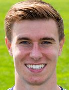 Ben Sheafboyu ve yaşı kaç