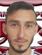 Yunus Ozdemirboyu ve yaşı kaç