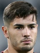 Brahim Diazboyu ve yaşı kaç