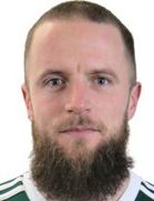 Daniel Adlungboyu ve yaşı kaç