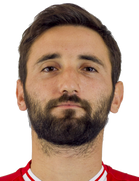 Sancar Yildirimboyu ve yaşı kaç