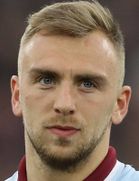 Jarrod Bowenboyu ve yaşı kaç